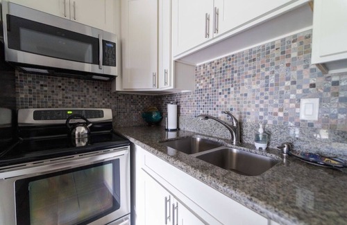 Kahuku Condo | Turtle Bay Hale Lani*ta-030645555201 1 Bedroom Condo by RedAwning