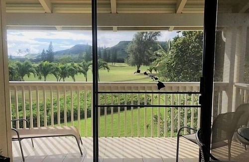 Kahuku Condo | Turtle Bay Hale Lani*ta-030645555201 1 Bedroom Condo by RedAwning