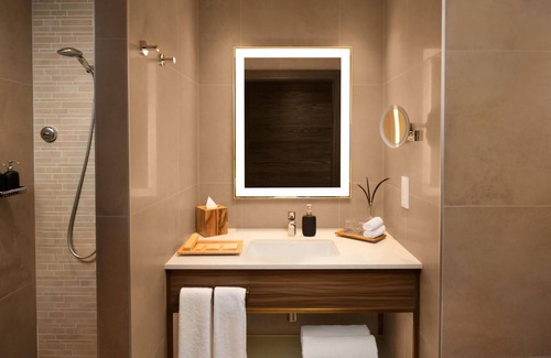 Tabuk Hotel | Turtle Bay Hotel