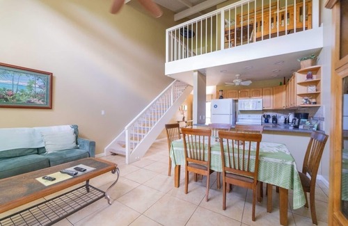 Kahuku Condo | Turtle Bay Paniolo*ta-202779033601 2 Bedroom Condo by RedAwning