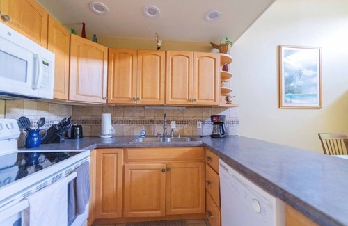 Kahuku Condo | Turtle Bay Paniolo*ta-202779033601 2 Bedroom Condo by RedAwning