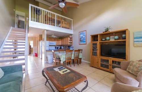 Kahuku Condo | Turtle Bay Paniolo*ta-202779033601 2 Bedroom Condo by RedAwning