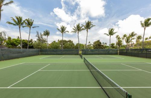 Kahuku Apartment | Turtle Bay Resort 166