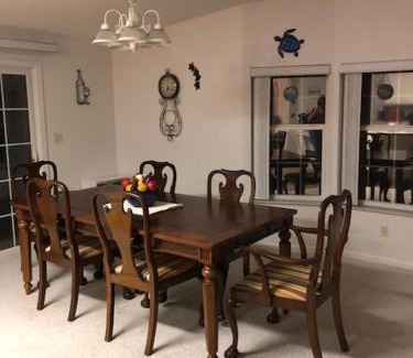 Weeki Wachee Gardens House | Turtle Cove on Weeki Wachee Florida