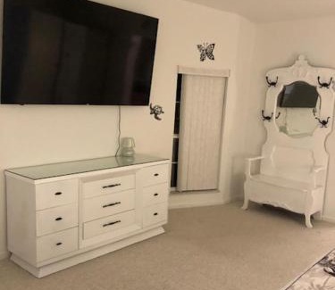 Weeki Wachee Gardens House | Turtle Cove on Weeki Wachee Florida