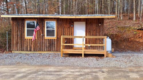 Turtletown House | Turtle Nest