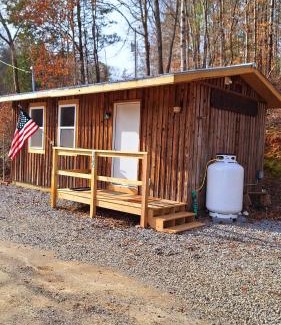 Turtletown House | Turtle Nest