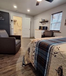 Turtletown House | Turtle Nest