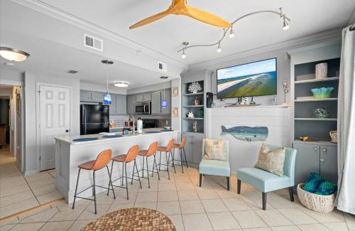 Dauphin Island Apartment | Turtles Nest, East Unit 207