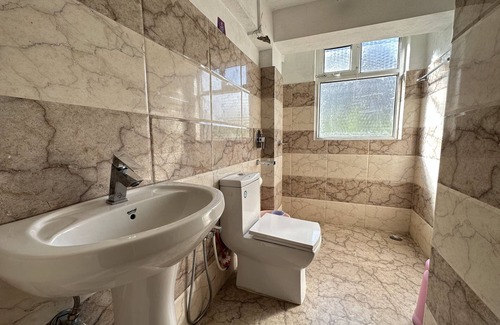 Turtuk Hotel | Turtuk Ashoor Guest House