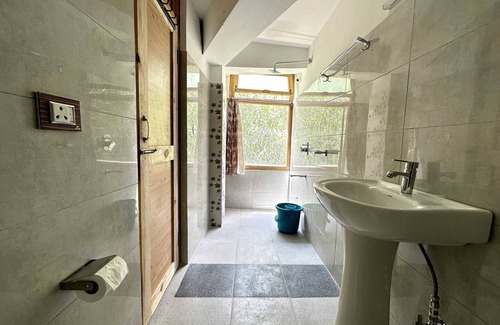 Turtuk Hotel | Turtuk Ashoor Guest House