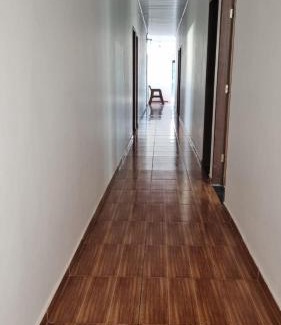 Chapadao do Sul Hotel | Turys Hotel Pousada