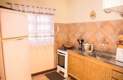 Ibiuna House | Tuscan Villa in Gated Community