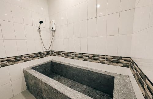 Buriram Hotel | Tuscany Hotel Buriram