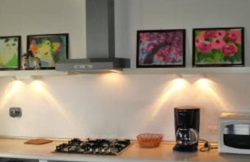 Tavarnelle Val di Pesa Apartment | Tuscany Chianti: 20 min to Florence wifi, wine, stunning view.!