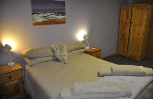 Eersterivierstrand House | TussenIn