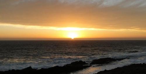 Eersterivierstrand House | TussenIn