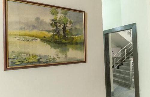 Sualkuchi Bed & Breakfast | Tusti Homestay