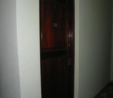 San Clemente Apartment | Tuyu Cerca