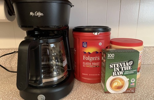 Twain Harte Cabin | Twain Harte Lake Access, Arcade Games, Central A/C, & More!