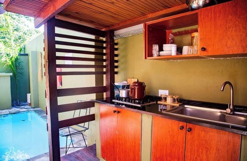 Lusaka Province Apartment | Twalumba Resort & Hotel