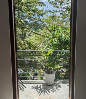 Wanchawala Apartment | Twenty One Galle