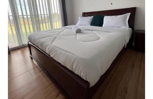 Migori County House | Twenty ritz