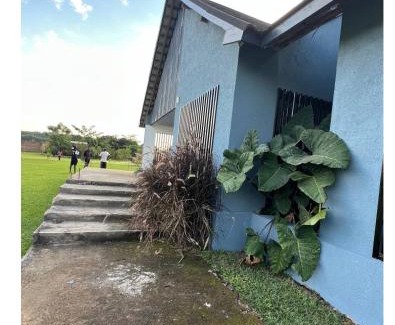 Migori County House | Twenty ritz