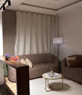 Buraydah Apartment | Twilight apartment