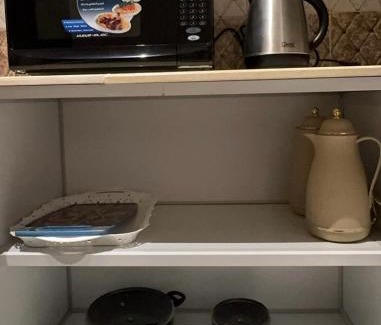 Buraydah Apartment | Twilight apartment