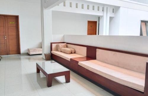 South Tambun House | Twin Guest House Grand Wisata