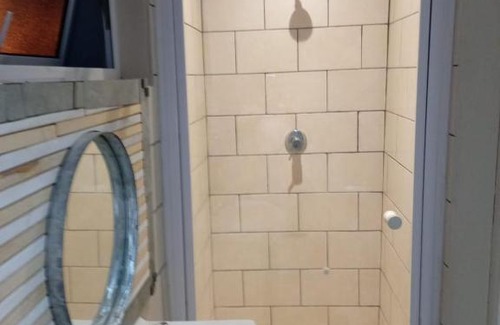 Langebaan Apartment | Twin Palm Cottage