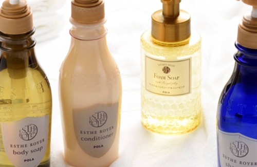 Misawa Hotel | Twin Room T NonSmoking Room Only Family Plan/Misawa Aomori