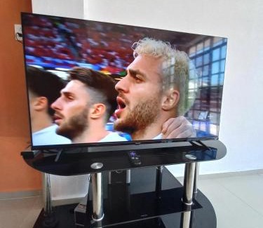 Chicxulub Pueblo Apartment | Twin villas for large groups, 1 block from beach