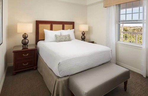 Key West Resort | Two Bedroom Condo, Key West, Ocean View 3054374