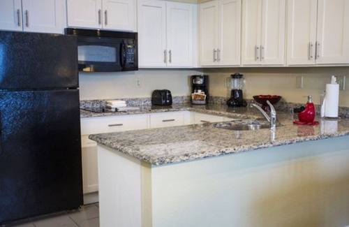 Atlantic City Resort | Two Bedroom, Luxury Suite, Atlantic City, New Jersey 2563905