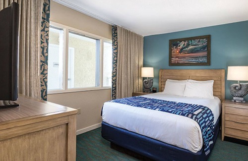 Windy Hill Resort | Two Bedroom Ocean View Luxury Condo, Myrtle Beach 1883236