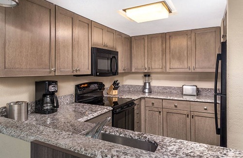 Windy Hill Resort | Two Bedroom Ocean View Luxury Condo, Myrtle Beach 1883236