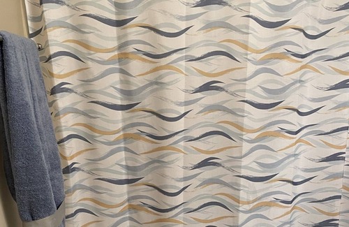 Easton Apartment | Two BR w/free parking near Easton