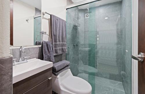 Durango Apartment | Two KING Size Beds in Historic Downtown DGO