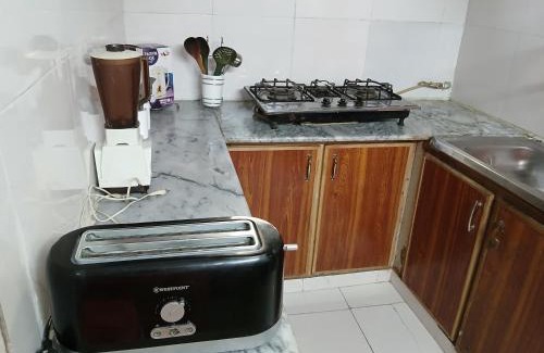 F-7 Sector House | Two minutes walk from jinnah super market, Islamabad