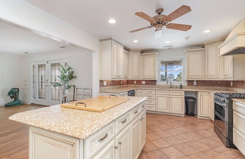 Inlet Harbour House | Two Views: Oceanfront Luxury with Pool & Exclusive Beachfront Living