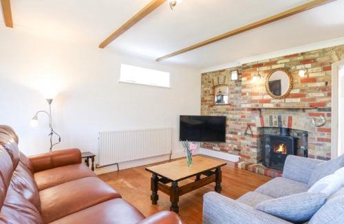 Warden House | Twynholm