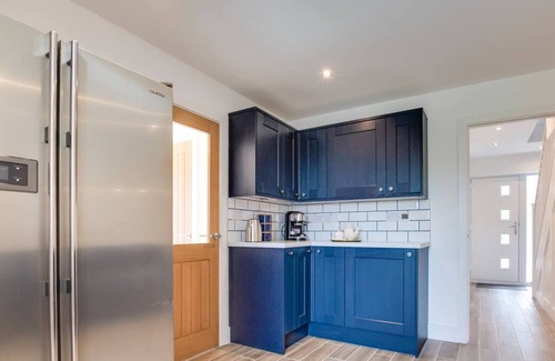 Llanfynydd House | Tyisaf in Llanfynydd