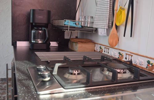 Santo Domingo Este Apartment | Typical house Santo Domingo Este