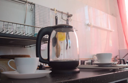 Santo Domingo Este Apartment | Typical house Santo Domingo Este