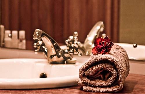 Greater Tzaneen Hotel | Tzaneen Country Lodge