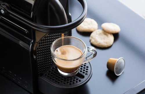 Tiberias Old City Hotel | U Boutique Kinneret by the Sea of Galilee