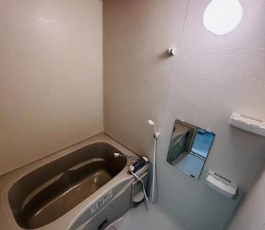 Beppu House | U&T V-Five Room-306