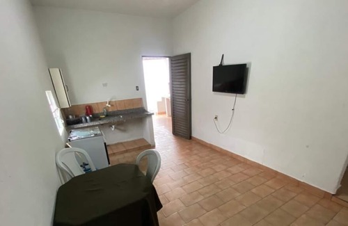 Marta Helena House | Uberlândia House